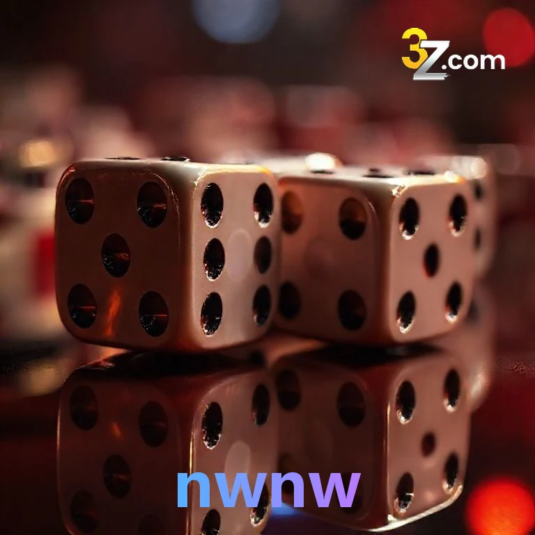 nwnw Acumuladoras até 25 Seleções