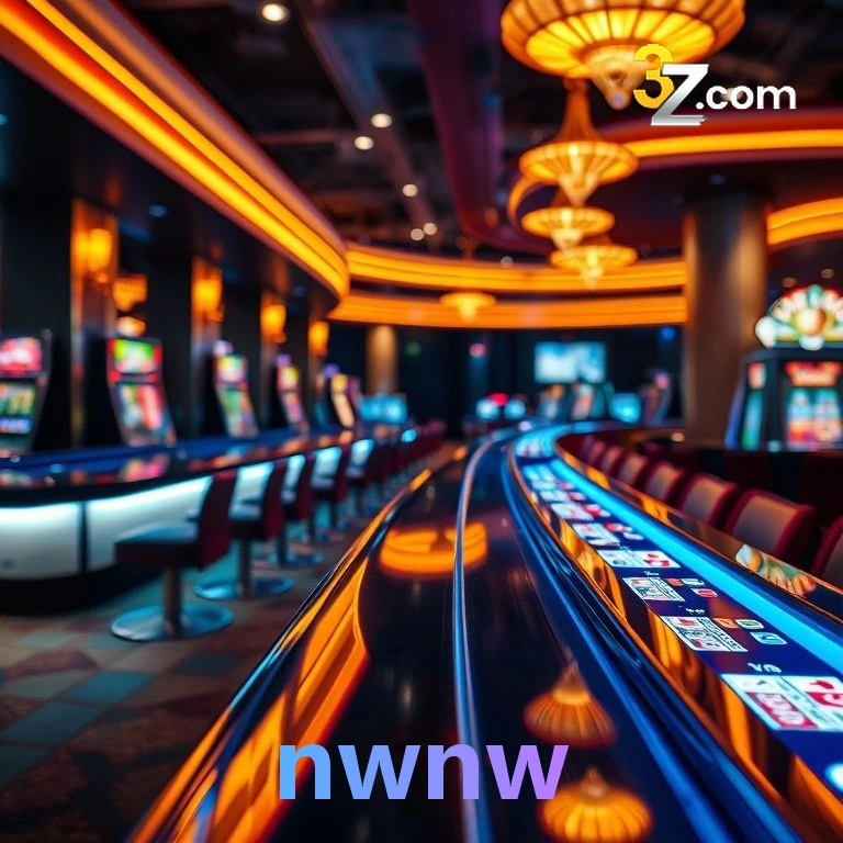 nwnw Jogos Catálogo