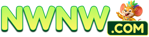 logo nwnw