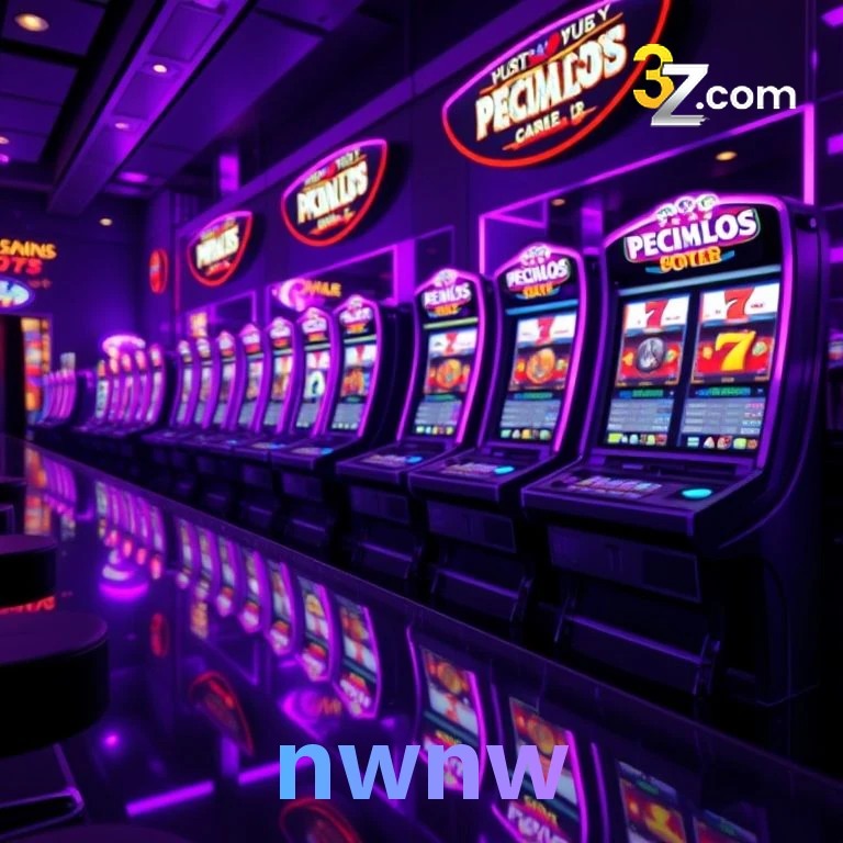 nwnw Live Streaming HD com Stats Opta