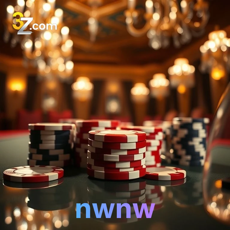 nwnw Bônus