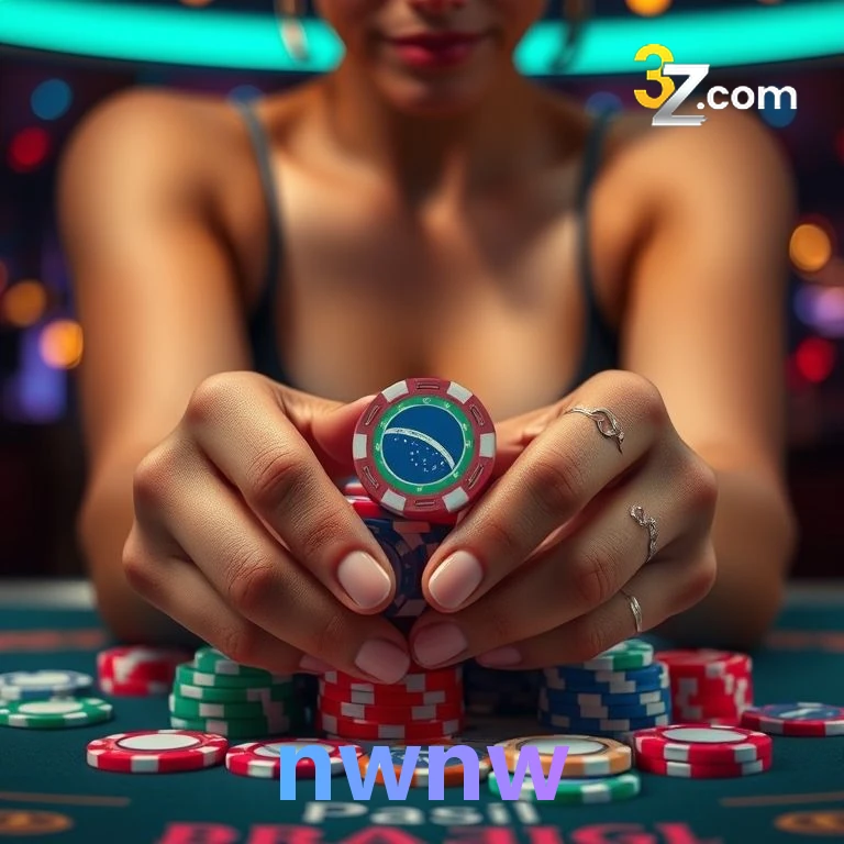 nwnw APK Arquitetura